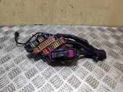 Sicherungskasten AUDI Q7 (4L) 3.0 TDI quattro 8K0941824A 8K0941824E