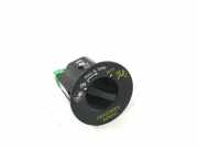 Airbag Schalter VOLVO XC60 II (246) 2.0 T5 AWD 31674767