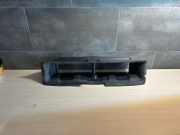 Kühlerluftumlenker FORD GRAND C-MAX (DXA/CB7, DXA/CEU) 1.5 TDCi F1CB8312AD