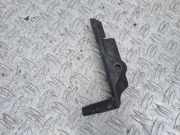 Batterieaufnahme VW Golf VII (5G) 5Q0803219C