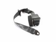 Sicherheitsgurt hinten rechts FORD KA (RB_) 1.3 i 33028961 TRW