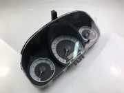 Tachometer Kia Ceed 1 (ED) 940031H051