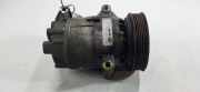 Kondensatpumpe Klimaanalge NISSAN QASHQAI II (J11, J11_) 1.5 dCi 55300359