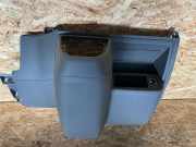 Armaturenbrett Verkleidung unten VW CRAFTER Furgon (SY_) 2.0 TDI RWD 7C1858335B