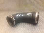 Luftdüsengehäuse Mercedes-Benz M-Klasse (W163) 6280981401