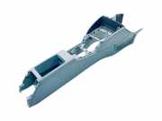 Mittelkonsole Audi A6 (4F, C6) 8V1863241