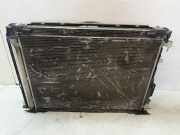 Kühler Mercedes-Benz E-Klasse (W213) A0995007100