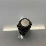 Parktronic MERCEDES-BENZ C T-Model (S203) C 200 CDI (203.207)