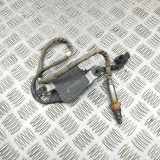 Sauerstoffsensor (Lambdasensor) VW CRAFTER Platform/Chassis (SZ_) 2.0 TDI RWD (SZB, SZC, SZD, SZH, SZI, SZO, SZP, SZQ, SZU) 04L907805FB A3C05079500