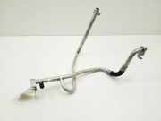 Klimaleitung MERCEDES-BENZ GL (X164) GL 420 CDI 4-matic (164.828) A1648305615