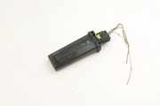 Radsensor für Reifendruckkontrollsystem BMW 5er Gran Turismo (F07) 6857938