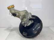Unterdruck-Bremskraftverstärker FORD FIESTA V (JH_, JD_) ST150 2S612B195BG