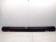 Rechter Schweller MERCEDES-BENZ C (W203) C 270 CDI (203.016)