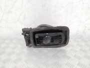 Tankklappe BMW 4er Coupe (F32, F82) 7270761