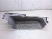 Zierleiste Mercedes-Benz Sprinter 3t Bus (906) A9066864210