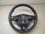 Lenkrad KIA CARENS III (UN) 1.6 CRDi 110 56140A4000