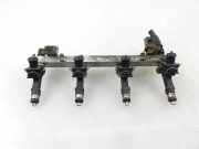 Kraftstoffzuführung OPEL ASTRA H (L48) 1.4 0280151208
