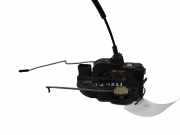 Türschloss rechts vorne Opel Insignia A Stufenheck (G09) 3023880