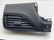 Lüftungsgitter Armaturenbrett Subaru Outback IV (BR) 66110AN11A