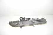 Andere Aufbauteile BMW X3 (G01, F97) xDrive 20 d 7476780