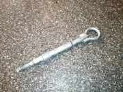 Abschlepphaken PEUGEOT 3008 II SUV 1.6 BlueHDi 115