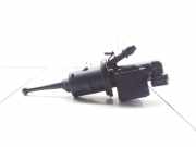 Kupplungsgeberzylinder VW Golf V (1K) 1K0721388