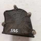 Timing Belt Protection Cover OPEL INSIGNIA A Estate (G09) 2.0 CDTI (35) 69265000 55487640