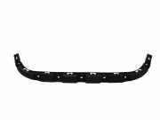 Stoßstangenhalter hinten rechts SEAT LEON (1P1) 2.0 TDI 16V 1P0807863