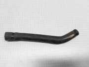 Klimaleitung MERCEDES-BENZ C (W202) C 250 Turbo-D (202.128) 2028321494