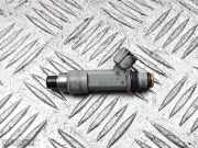 Düsenstöcke Suzuki SX4 Stufenheck (GY) 2975000540