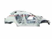 Dach mit Sonnendachausschnitt Maserati Ghibli III ()