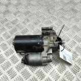 Anlasser BMW 6er Coupe (F13) 8574102