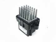 Blower Fan Relay CHRYSLER GRAND VOYAGER V (RT) 3.8 K2675