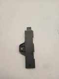 Keyless Antenne BMW 7 (G11, G12) 730 d, Ld xDrive 9220832