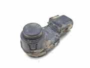 Parktronic TOYOTA RAV 4 V (A5, H5) 2.5 Hybrid AWD (AXAP54) 6006048721