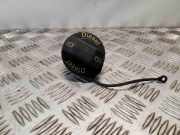 Tankverschluss Audi A1 Sportback (8XA) 1K0201553J