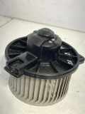 Heizgebläsemotor TOYOTA HILUX VII Pick-up (_N1_, _N2_, _N3_) 2.5 D 4WD (KUN25_) 1940000841