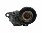 Riemenspanner HYUNDAI ix35 (LM, EL, ELH) 1.7 CRDi 252812A200