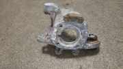 Nabe hinten rechts BMW 5 Touring (E39) 523 i 6757322