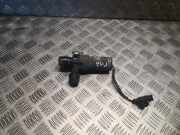 Zirkulationswassermotor VW PHAETON (3D_) 5.0 V10 TDI 4motion 3D0965561E