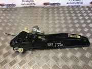 Fensterheber rechts hinten BMW 7er (E65, E66) 7024814E