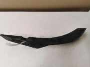 Schmutzfänger hinten rechts TOYOTA AVENSIS VERSO (_M2_) 2.0 D (CLM20_) 872684420