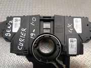 Lenkstockschalter FORD TRANSIT COURIER 1.0 EcoBoost 01031192730103 ET7613N064AC