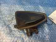 Ansaugresonator MERCEDES-BENZ C (W203) C 30 CDI AMG (203.018) A6421400087