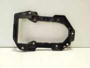 Klimakompressorhalterung VW ID.4 (E21) PRO 1EA816579B