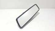 Innenspiegel VW Golf III (1H) 3B0857511A