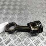 Kolben KIA SPORTAGE (JE_, KM_) 2.0 CRDi 23510-23700 23410-23300