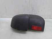 Stoßstange Ecke hinten links VW LT 28-46 II Furgon (2DA, 2DD, 2DH) 2.5 TDI