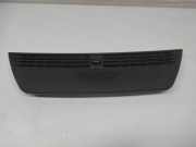 Lüftungsgitter Armaturenbrett Audi A4 Avant (8E, B7) 8E0819635E