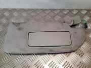 Rechte Sonnenblende VOLVO S80 I (TS, XY) 2.4 D5 39985792